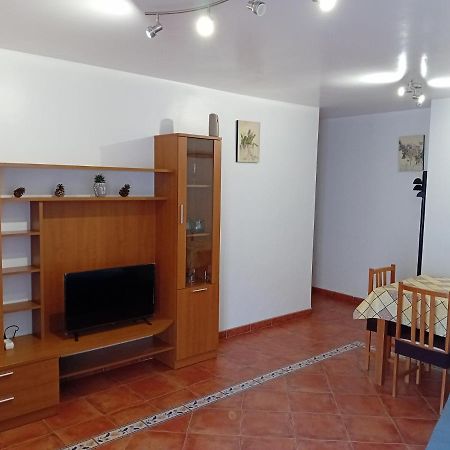 Lovely Y Cozy Apartments Chulilla Dış mekan fotoğraf