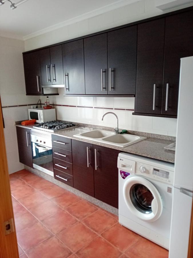 Lovely Y Cozy Apartments Chulilla Dış mekan fotoğraf